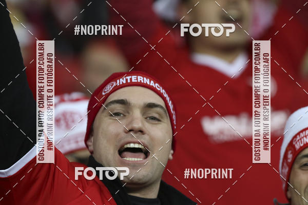 Compre suas fotos do eventoInter x Palmeiras no Fotop