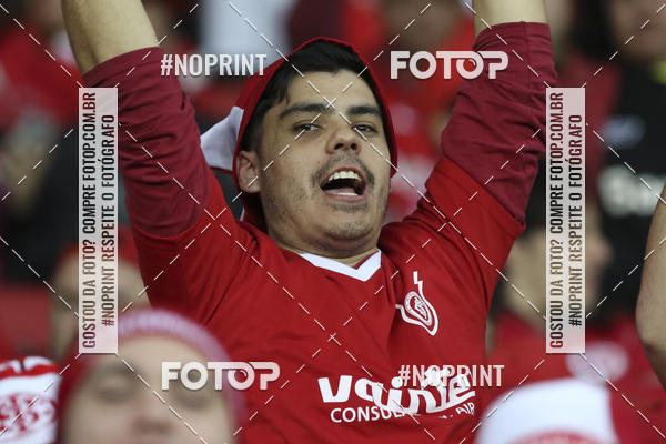 Compre suas fotos do eventoInter x Palmeiras no Fotop