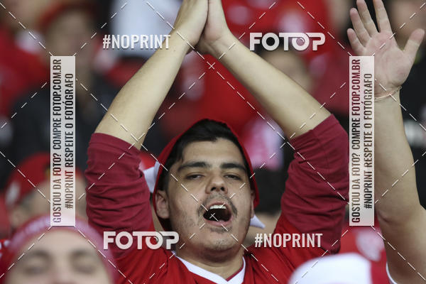 Compre as suas fotos do eventoInter x Palmeiras no Fotop