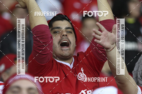 Compre as suas fotos do eventoInter x Palmeiras no Fotop