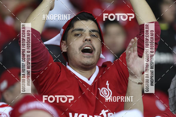 Acquista le foto dell'eventoInter x Palmeiras in Fotop