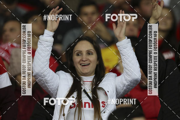 Compre as suas fotos do eventoInter x Palmeiras no Fotop