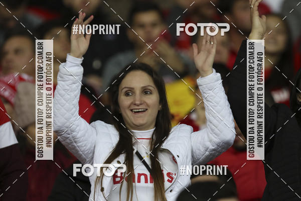 Compre as suas fotos do eventoInter x Palmeiras no Fotop