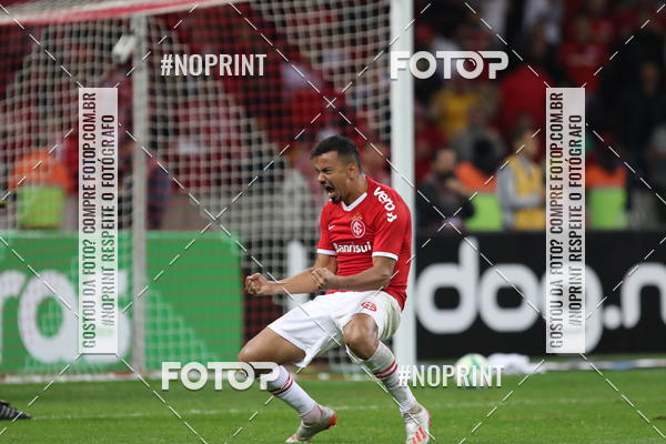 Compre suas fotos do eventoInter x Palmeiras no Fotop