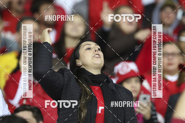 Compre as suas fotos do eventoInter x Palmeiras no Fotop