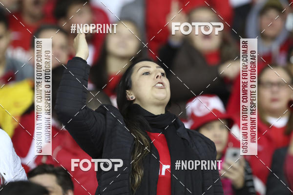 Compre as suas fotos do eventoInter x Palmeiras no Fotop