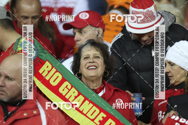 Compre as suas fotos do eventoInter x Palmeiras no Fotop