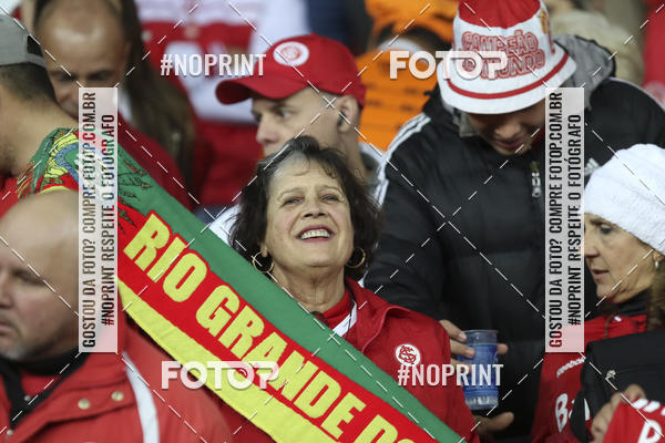 Compre as suas fotos do eventoInter x Palmeiras no Fotop