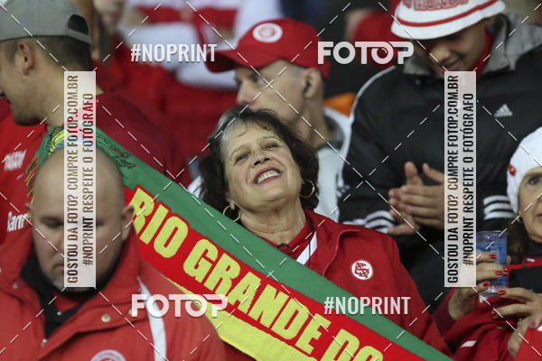 Acquista le foto dell'eventoInter x Palmeiras in Fotop