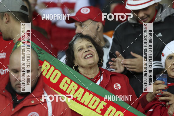 Compre as suas fotos do eventoInter x Palmeiras no Fotop