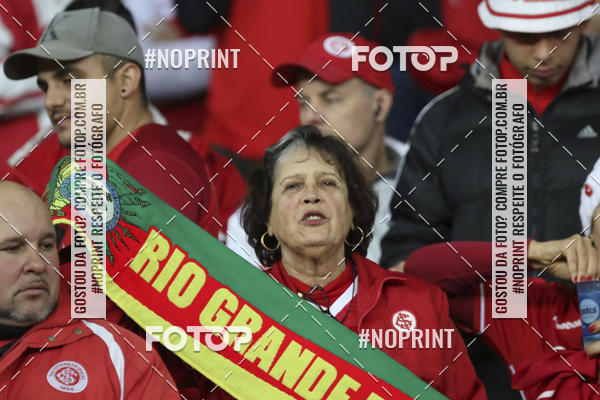 Compre as suas fotos do eventoInter x Palmeiras no Fotop