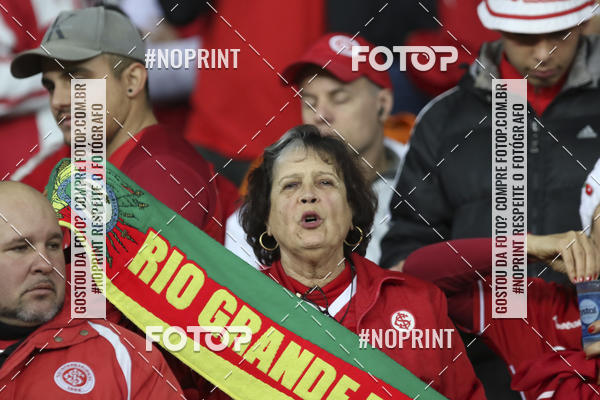 Compre as suas fotos do eventoInter x Palmeiras no Fotop