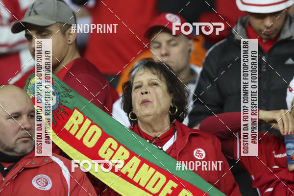 Achetez vos photos de l'vnementInter x Palmeiras sur Fotop