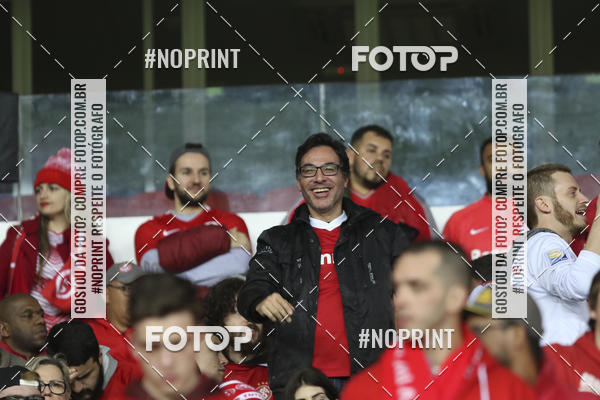 Achetez vos photos de l'vnementInter x Palmeiras sur Fotop