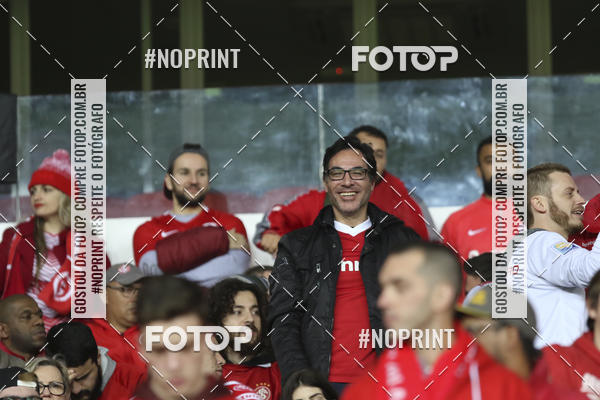 Achetez vos photos de l'vnementInter x Palmeiras sur Fotop