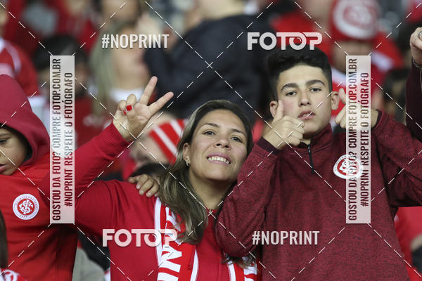 Compre suas fotos do eventoInter x Palmeiras no Fotop