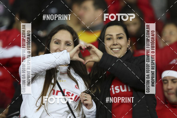 Compre suas fotos do eventoInter x Palmeiras no Fotop