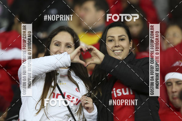 Achetez vos photos de l'vnementInter x Palmeiras sur Fotop