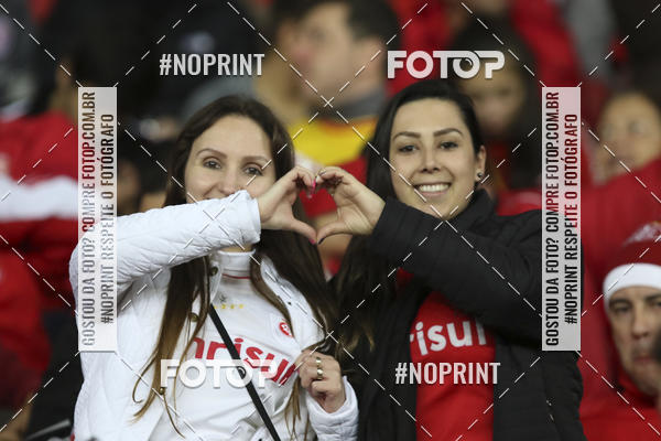 Compre suas fotos do eventoInter x Palmeiras no Fotop