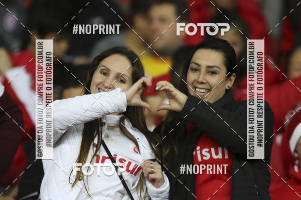 Achetez vos photos de l'vnementInter x Palmeiras sur Fotop