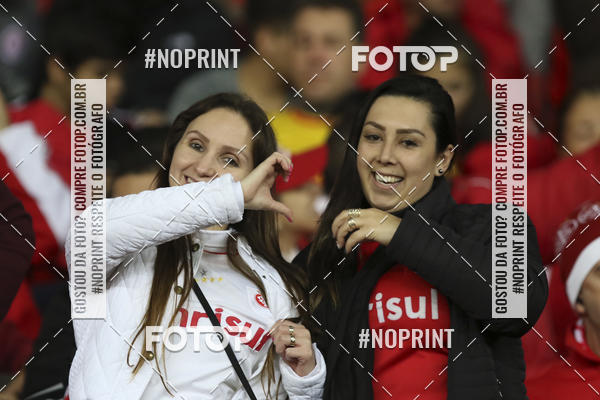 Achetez vos photos de l'vnementInter x Palmeiras sur Fotop