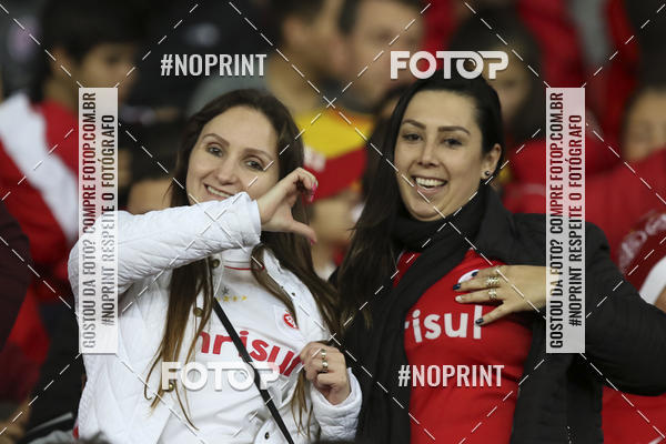 Achetez vos photos de l'vnementInter x Palmeiras sur Fotop