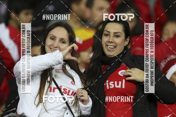 Achetez vos photos de l'vnementInter x Palmeiras sur Fotop