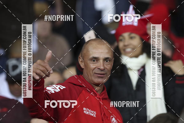 Achetez vos photos de l'vnementInter x Palmeiras sur Fotop