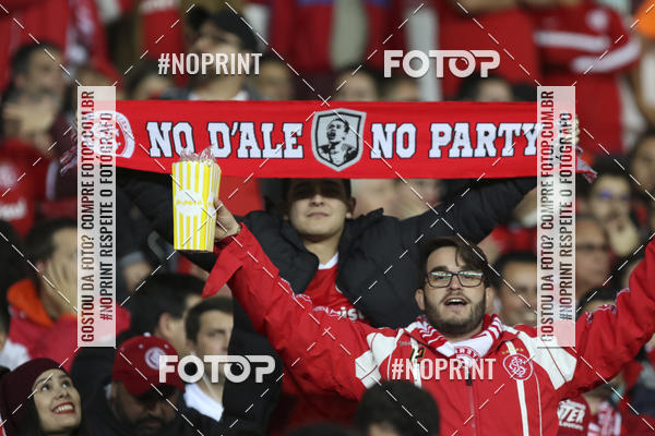 Compra tus fotos del eventoInter x Palmeiras En Fotop