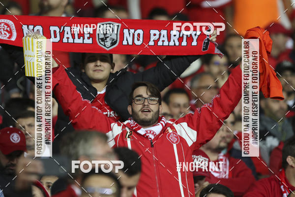 Compra tus fotos del eventoInter x Palmeiras En Fotop