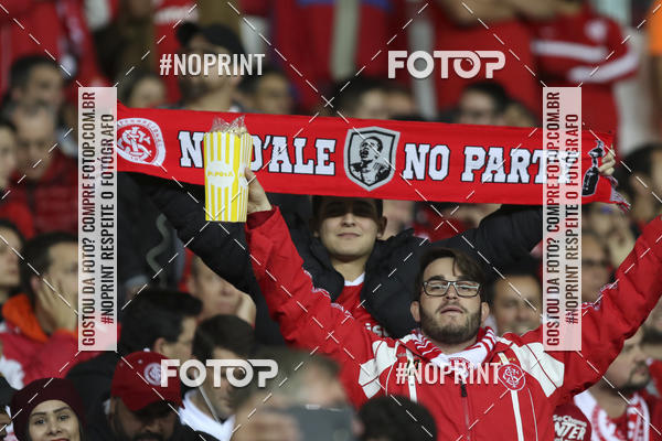 Compra tus fotos del eventoInter x Palmeiras En Fotop