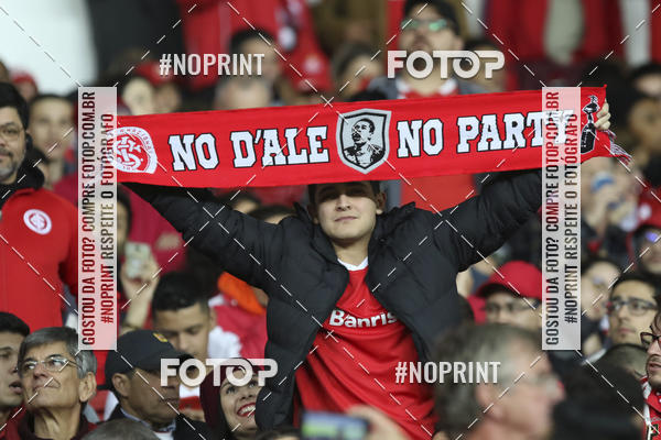 Compre suas fotos do eventoInter x Palmeiras no Fotop