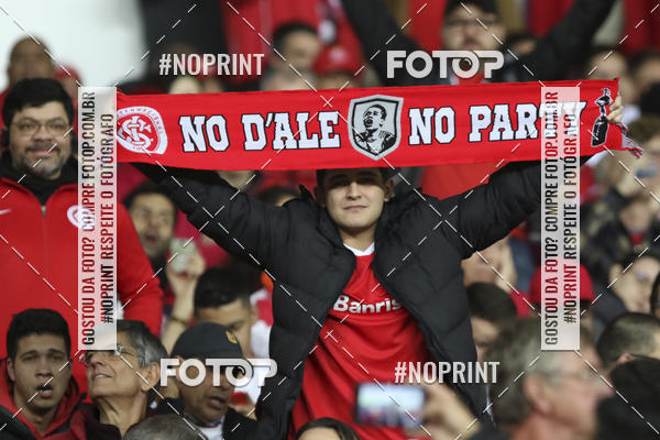 Compra tus fotos del eventoInter x Palmeiras En Fotop