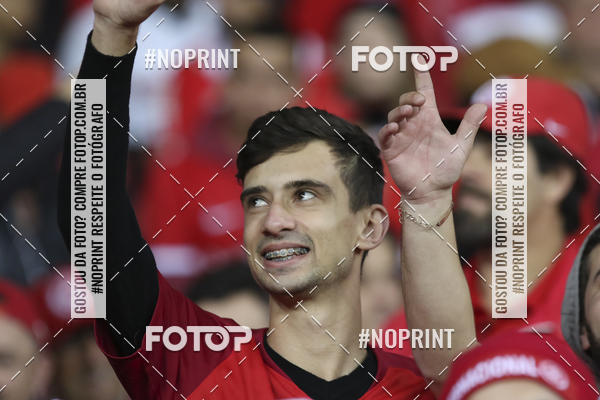 Compra tus fotos del eventoInter x Palmeiras En Fotop