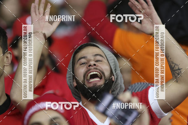 Compre suas fotos do eventoInter x Palmeiras no Fotop