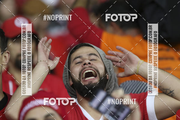 Compra tus fotos del eventoInter x Palmeiras En Fotop
