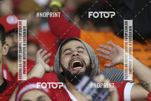 Compra tus fotos del eventoInter x Palmeiras En Fotop
