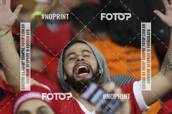 Compra tus fotos del eventoInter x Palmeiras En Fotop