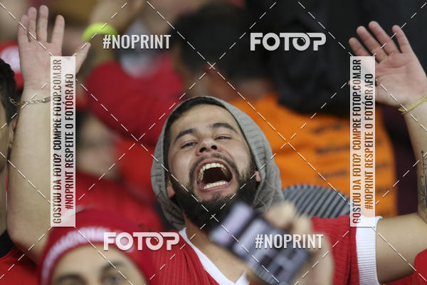 Compra tus fotos del eventoInter x Palmeiras En Fotop