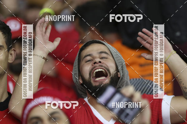 Compra tus fotos del eventoInter x Palmeiras En Fotop