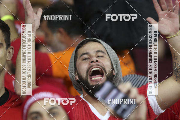 Achetez vos photos de l'vnementInter x Palmeiras sur Fotop