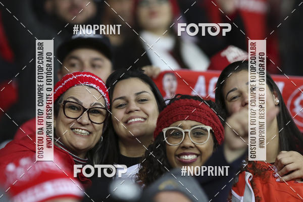 Compra tus fotos del eventoInter x Palmeiras En Fotop