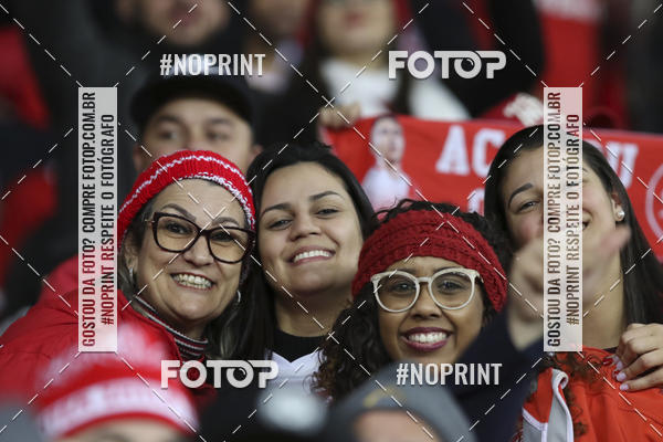 Compra tus fotos del eventoInter x Palmeiras En Fotop