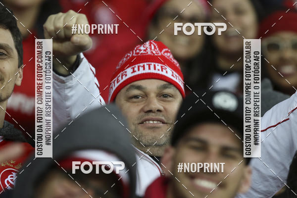 Achetez vos photos de l'vnementInter x Palmeiras sur Fotop