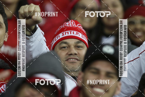 Achetez vos photos de l'vnementInter x Palmeiras sur Fotop