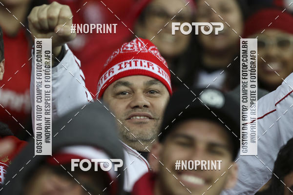 Achetez vos photos de l'vnementInter x Palmeiras sur Fotop