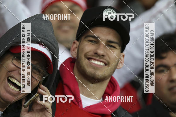 Compra tus fotos del eventoInter x Palmeiras En Fotop