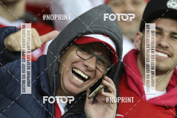 Achetez vos photos de l'vnementInter x Palmeiras sur Fotop