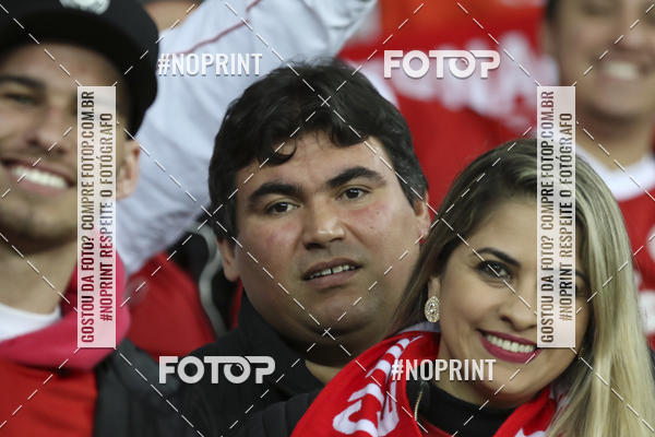 Achetez vos photos de l'vnementInter x Palmeiras sur Fotop