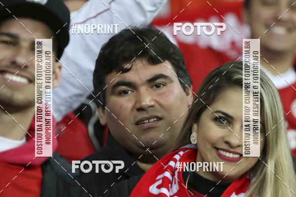 Achetez vos photos de l'vnementInter x Palmeiras sur Fotop